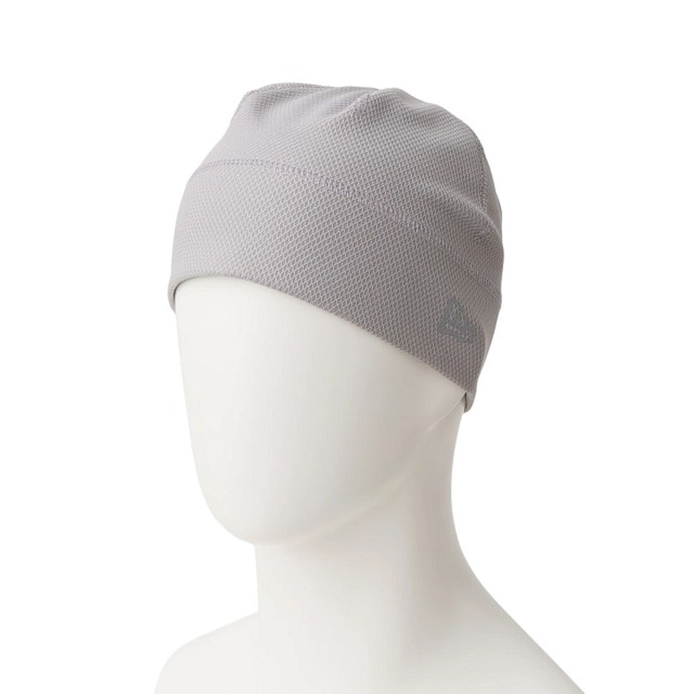NEW ERA（ニューエラ） ビーニー ダイアモンドエラ SKULLY BEANIE 帽子