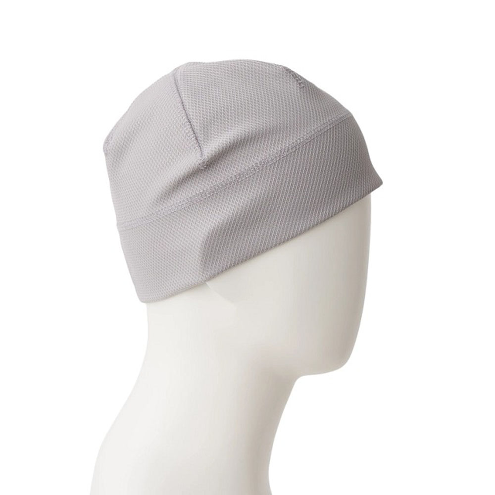 NEW ERA（ニューエラ） ビーニー ダイアモンドエラ SKULLY BEANIE 帽子