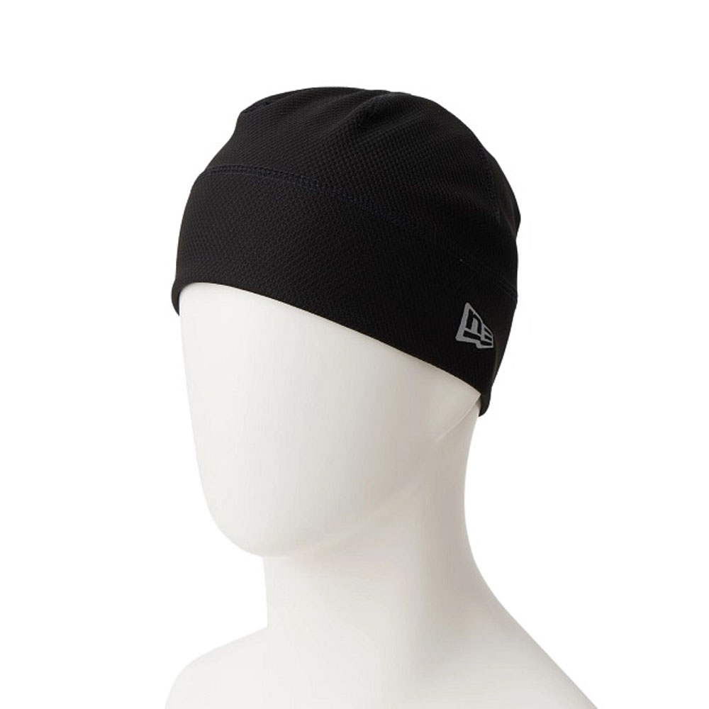 NEW ERA（ニューエラ） ビーニー ダイアモンドエラ SKULLY BEANIE 帽子