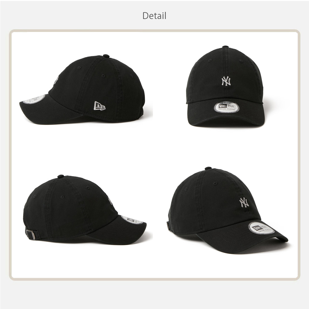 ニューエラ new era NEWERA キャ...の詳細画像3