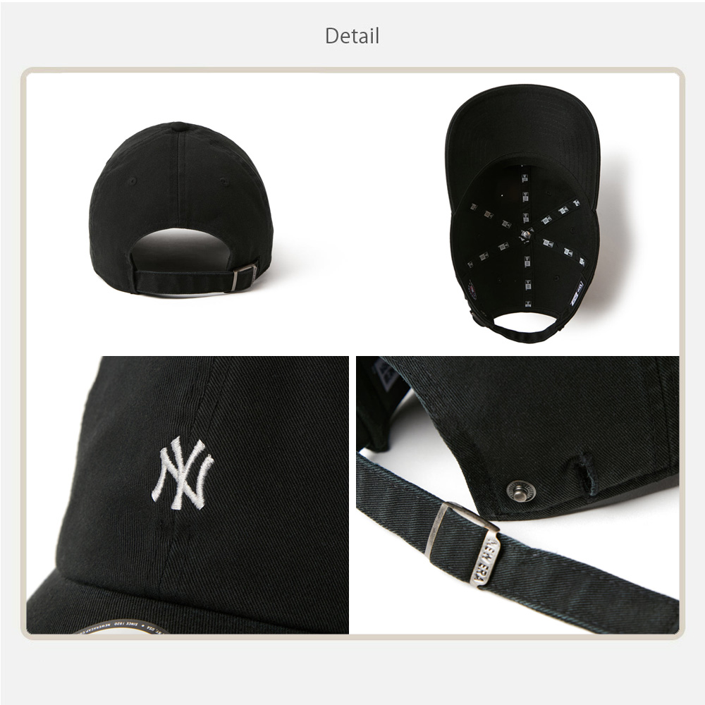 ニューエラ new era NEWERA キャ...の詳細画像4