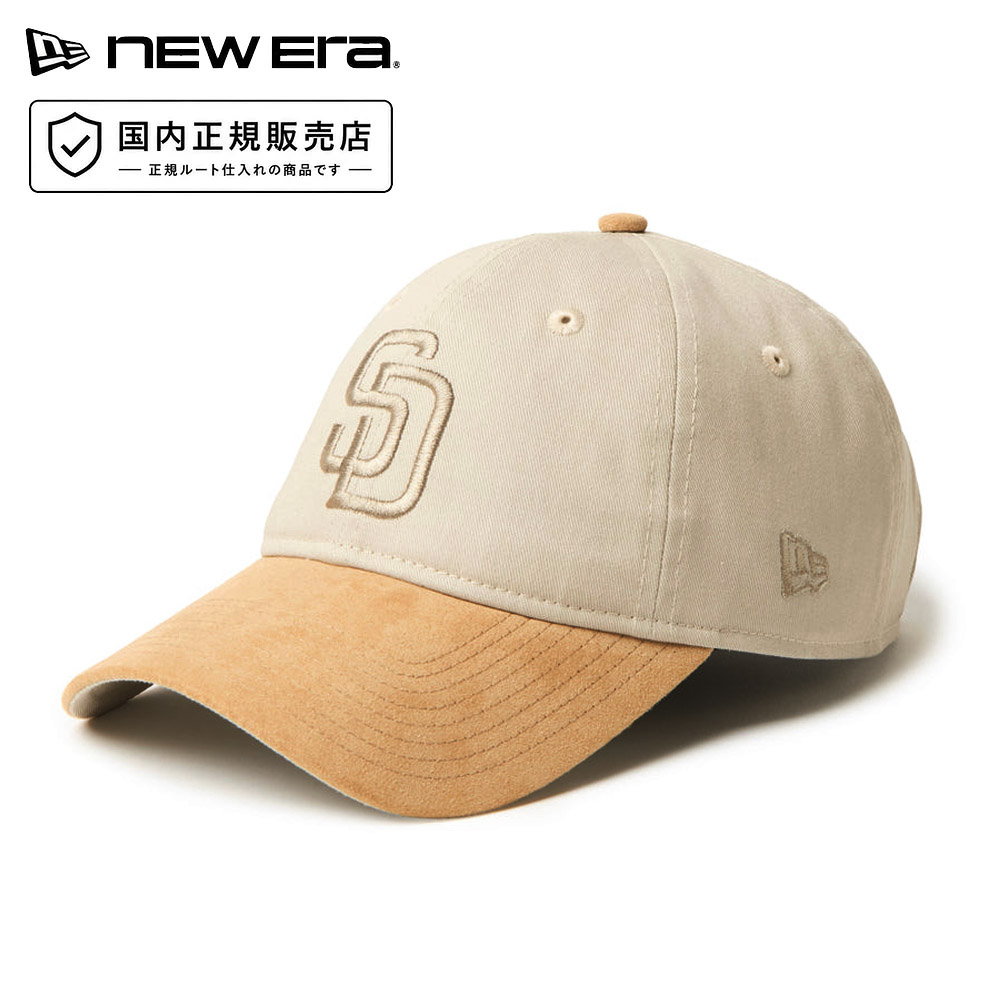 9TWENTY ニューエラ new era NEWERA キャップ Nuance Color 15137221