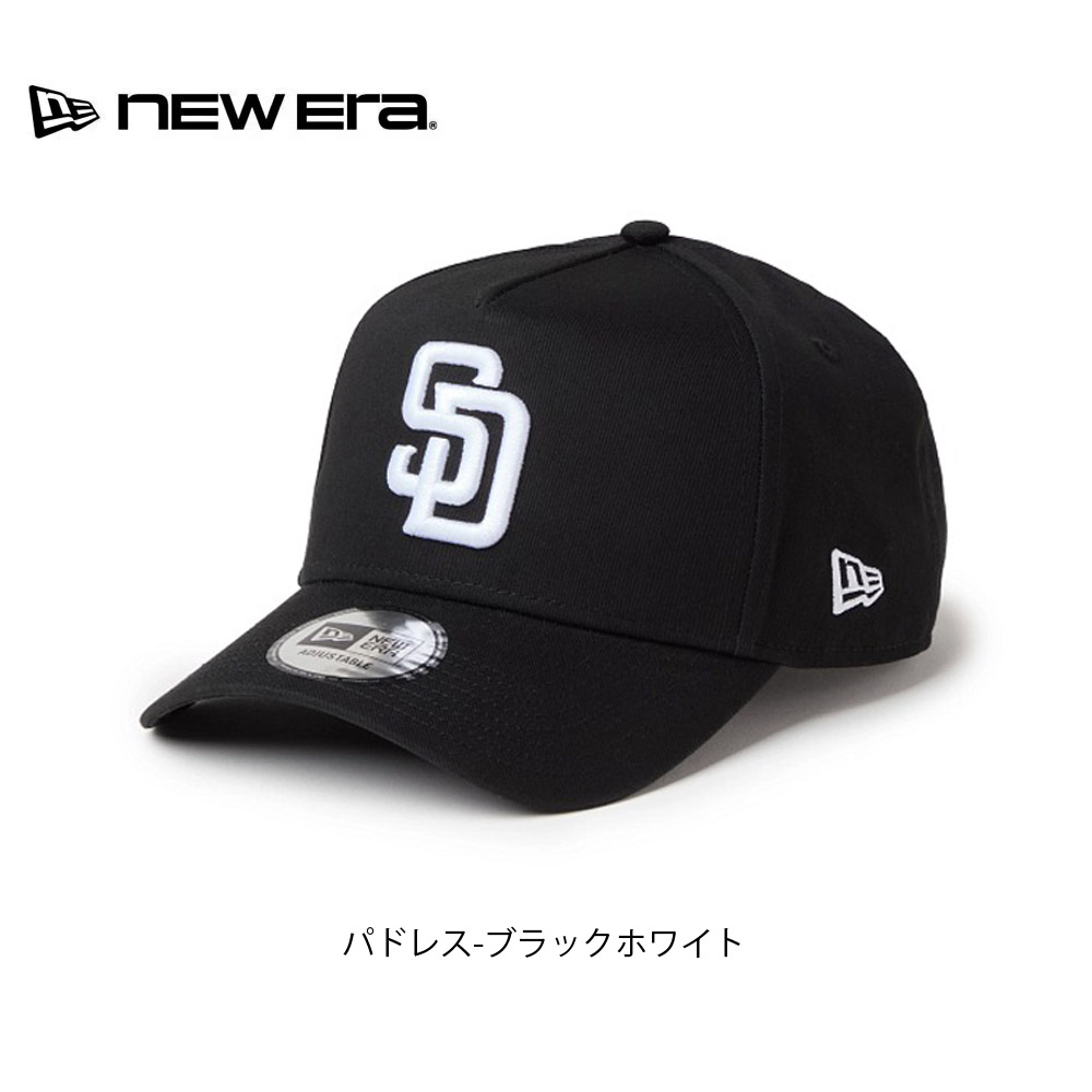 【美品】OFFWHITE newera Cap 黒 Monochrome White Sox Cap by New Era - 42,95 €