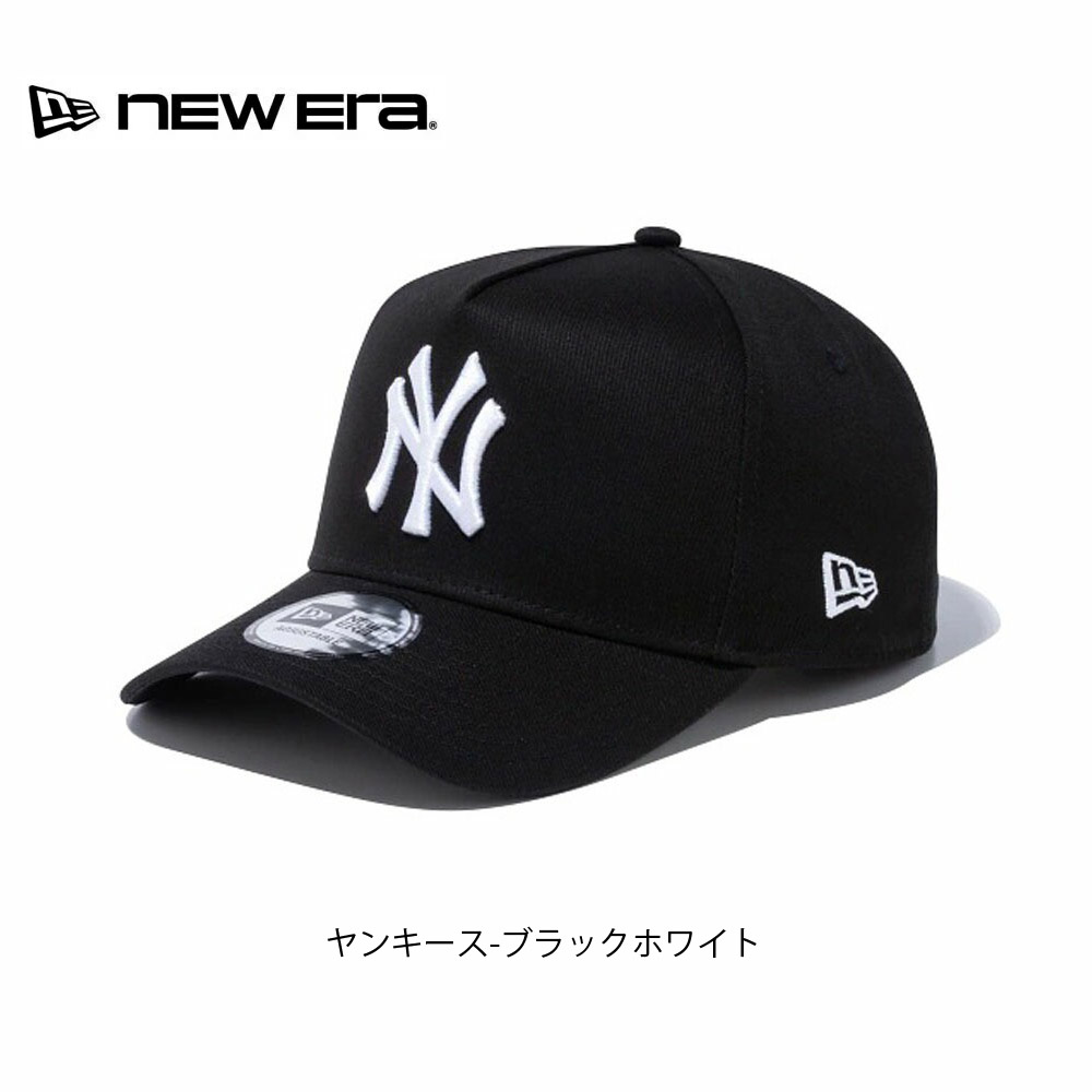 【美品】OFFWHITE newera Cap 黒 楽天市場】【今だけ最大20%OFFセール】ニューエラ new era NEWERA