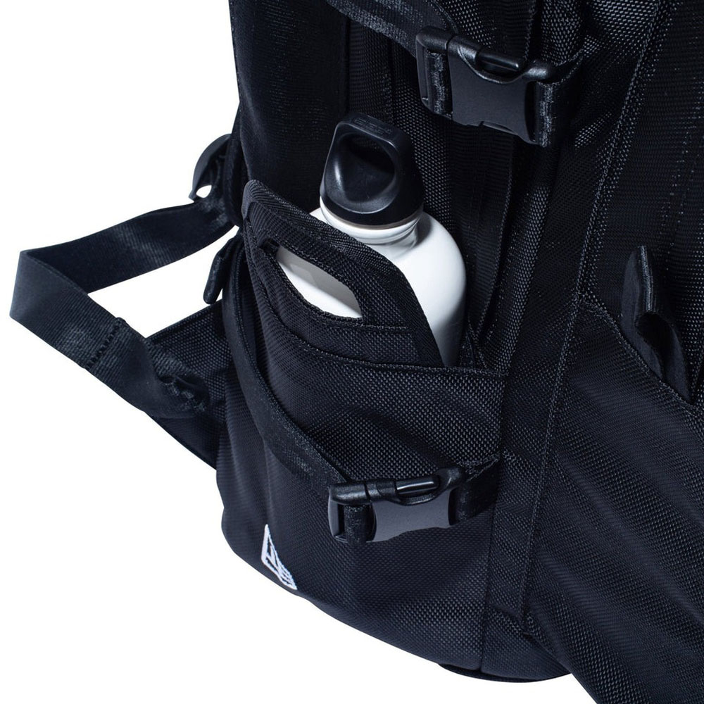 NEW ERA（ニューエラ） リュック バッグ 35L キャリアパック CARRIER