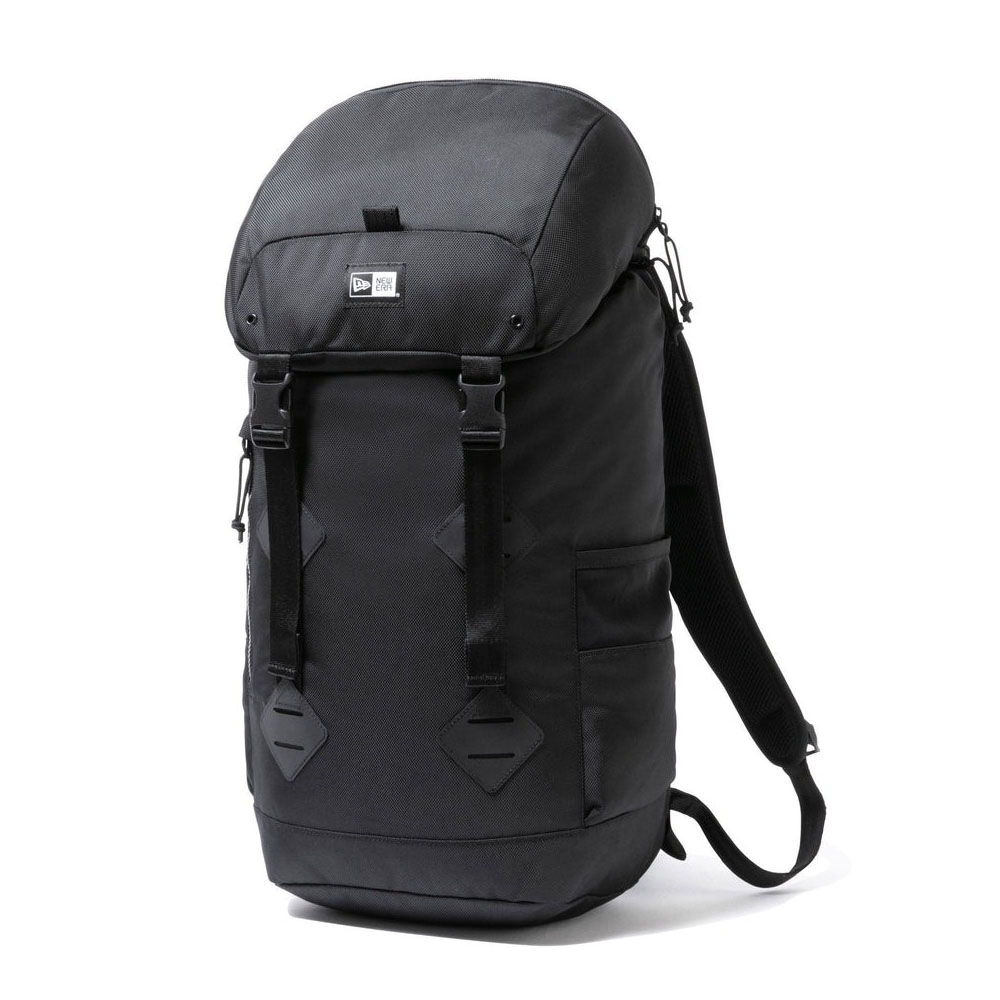 NEW ERA（ニューエラ） リュック 35L ラックサック バッグ 14521324