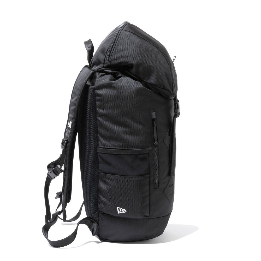 NEW ERA（ニューエラ） リュック 35L ラックサック バッグ 14521324