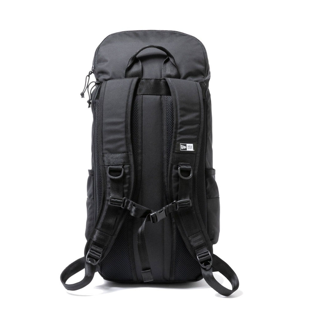 NEW ERA（ニューエラ） リュック 35L ラックサック バッグ 14521324