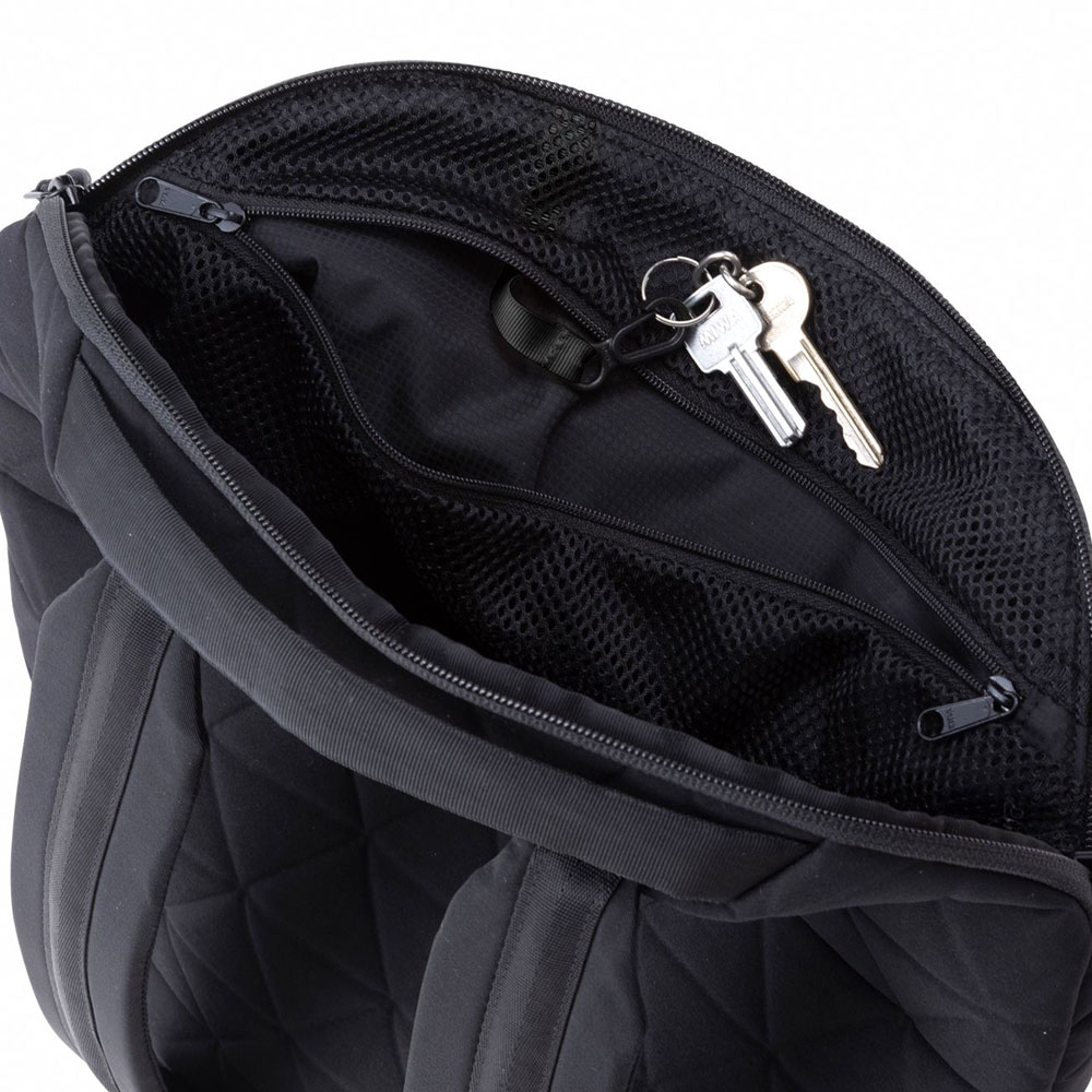 THE NORTH FACE（ザ ノースフェイス） ザ ノースフェイス リュック
