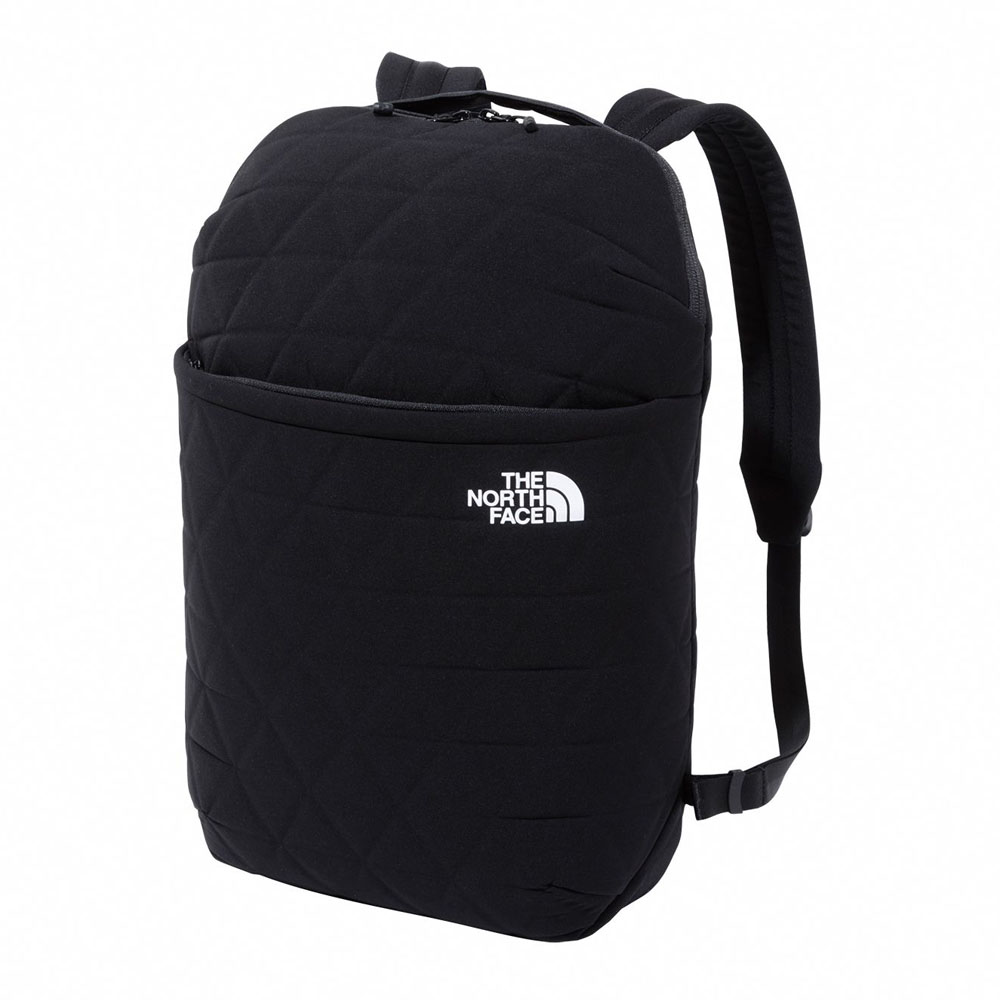 THE NORTH FACE（ザ ノースフェイス） ザ ノースフェイス リュック 