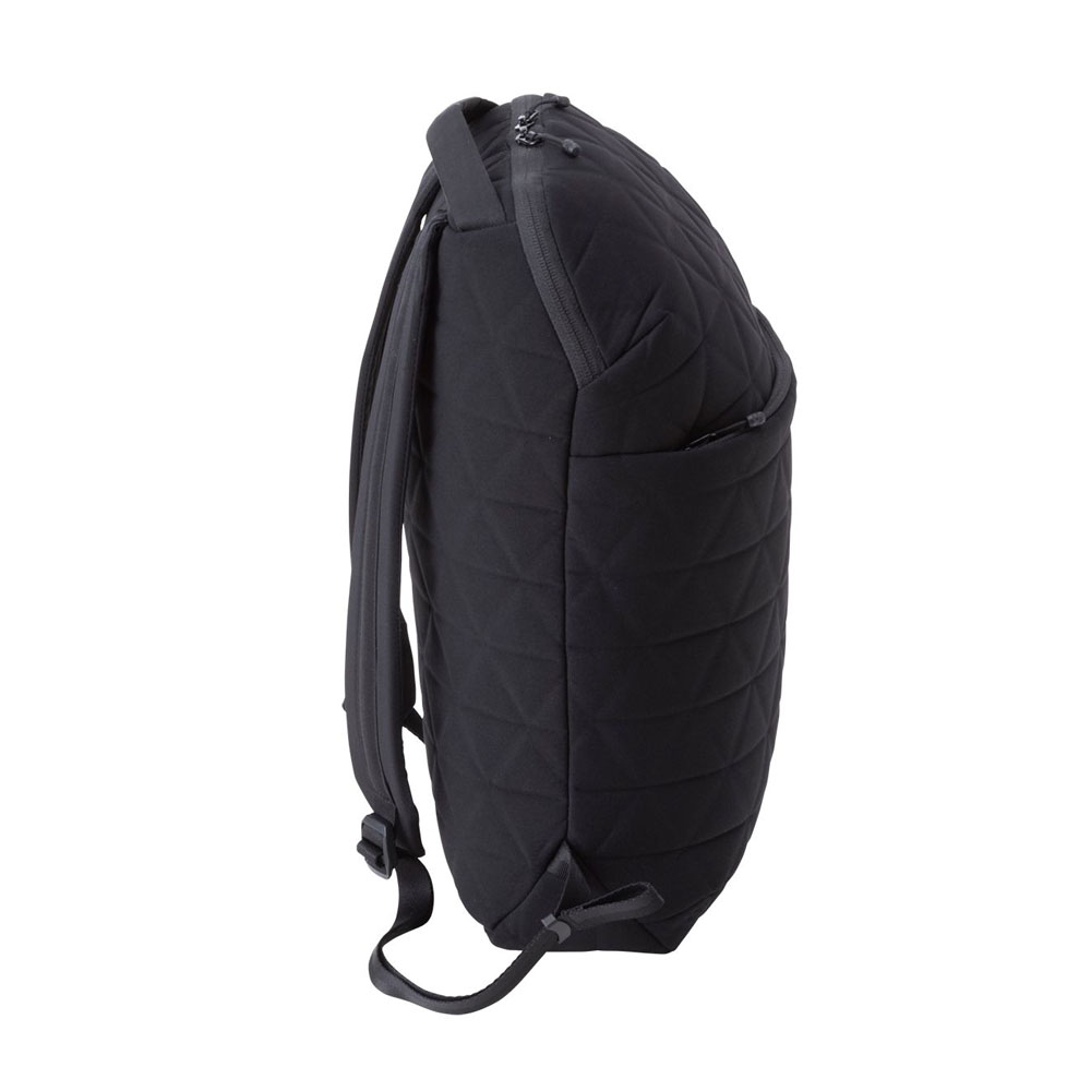 THE NORTH FACE（ザ ノースフェイス） ザ ノースフェイス リュック