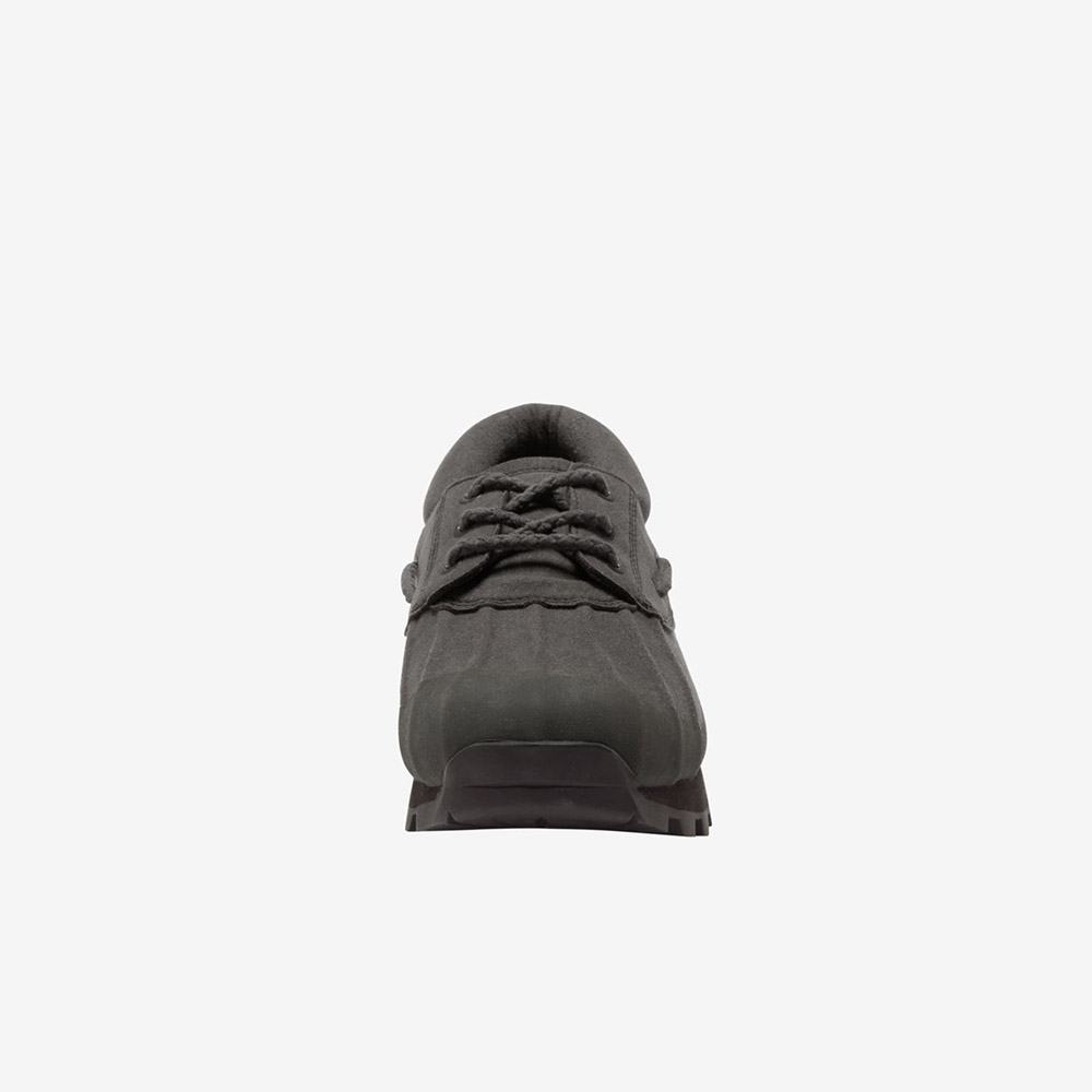 THE NORTH FACE（ザ ノースフェイス） ザ ノースフェイス アイス