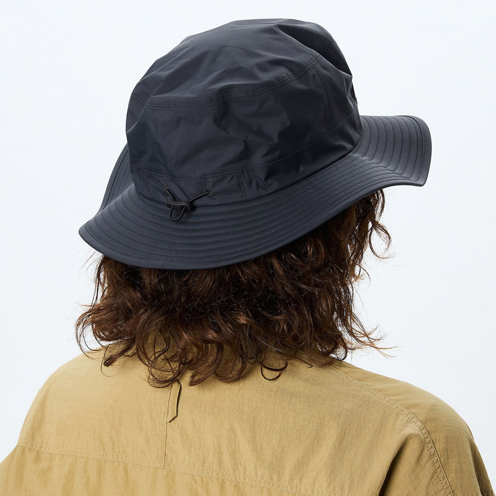 THE NORTH FACE（ザ ノースフェイス） ザ ノースフェイス ウォーター