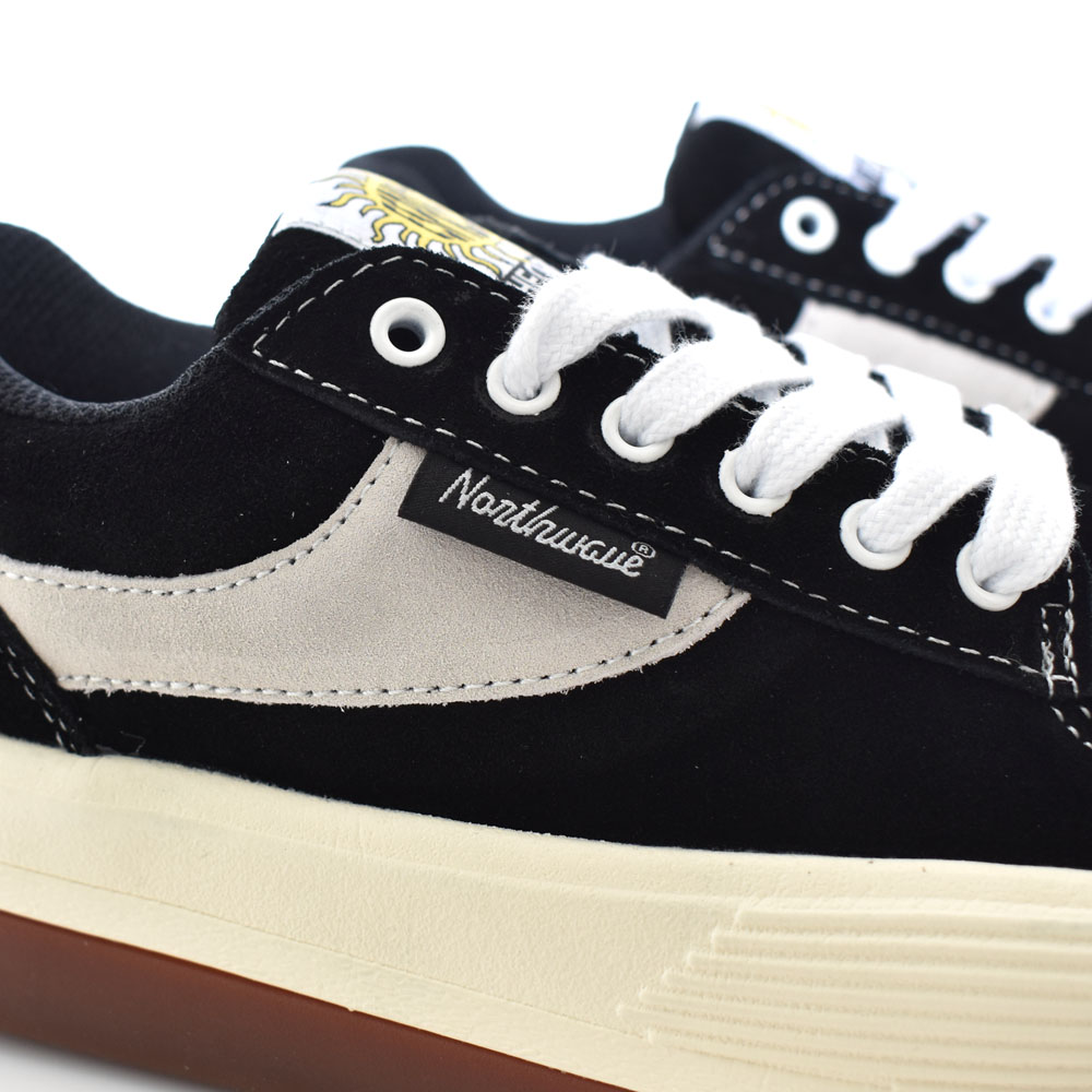 NORTHWAVE（ノースウェーブ） スニーカー エスプレッソ スエード