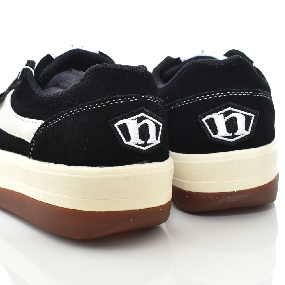 NORTHWAVE（ノースウェーブ） スニーカー エスプレッソ スエード