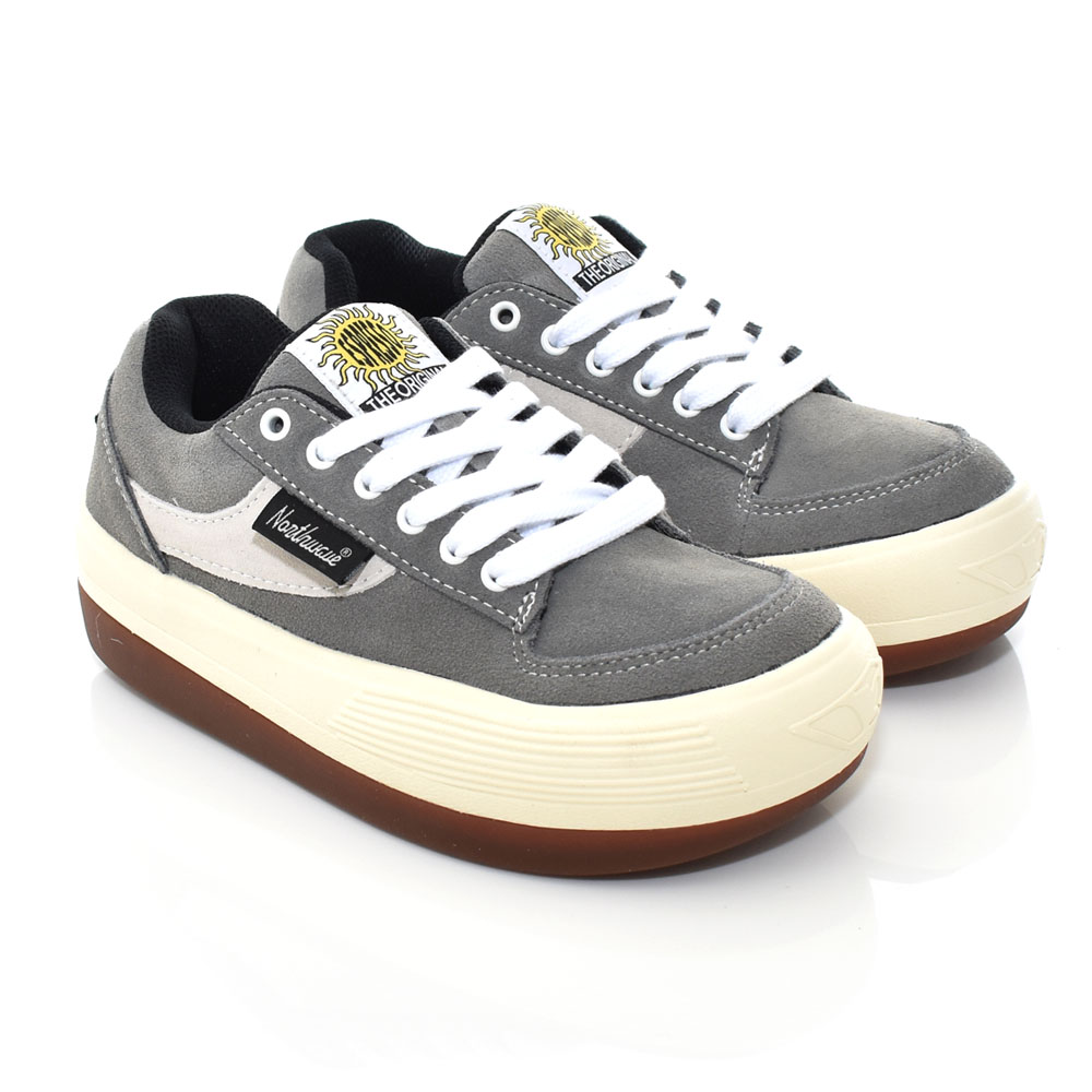 NORTHWAVE（ノースウェーブ） スニーカー エスプレッソ スエード