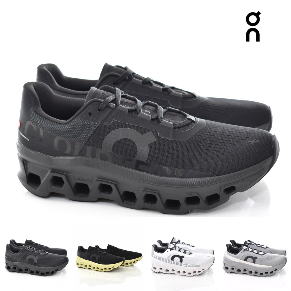I On Xj[J[ NEhX^[ CLOUD MONSTER 61.99025 61.98434 61.97727 61.97729 Y j I[ubNyTCNfށz