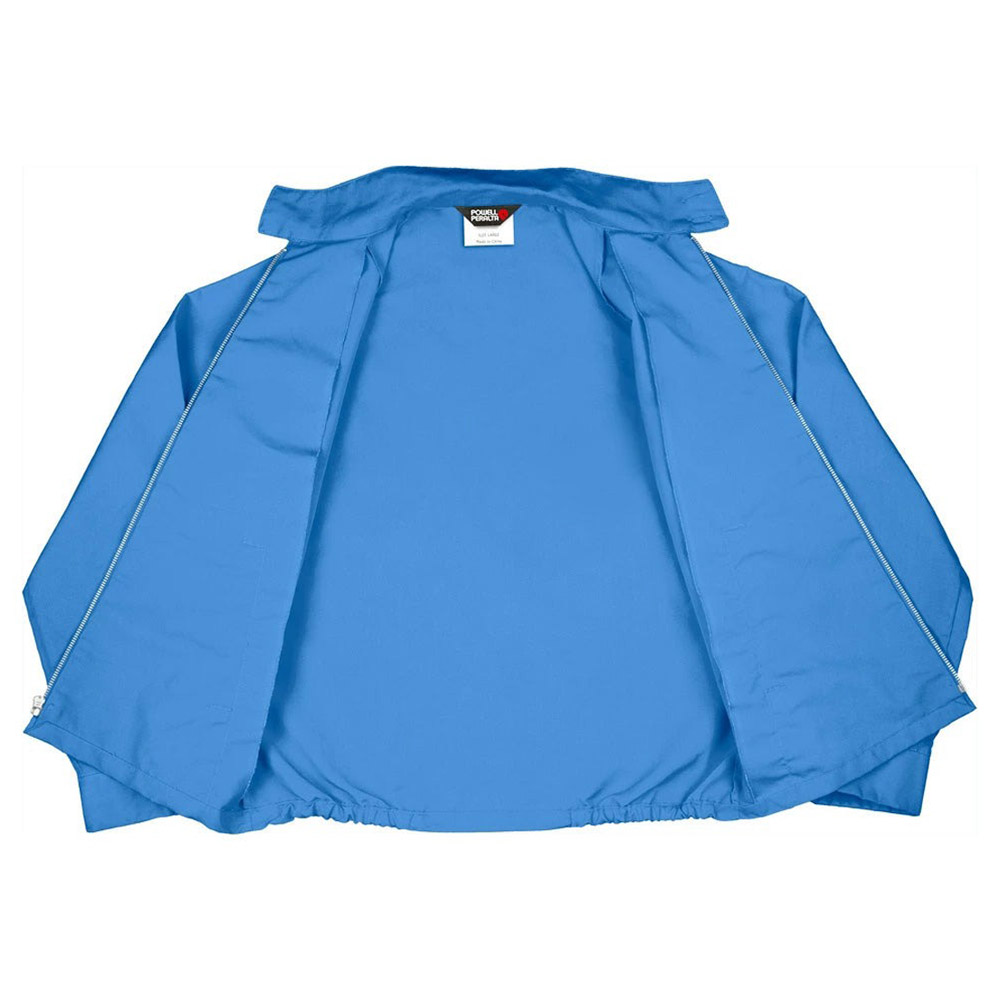 POWELL（パウエル） ペラルタ POWELL PERALTA スイングトップ OG