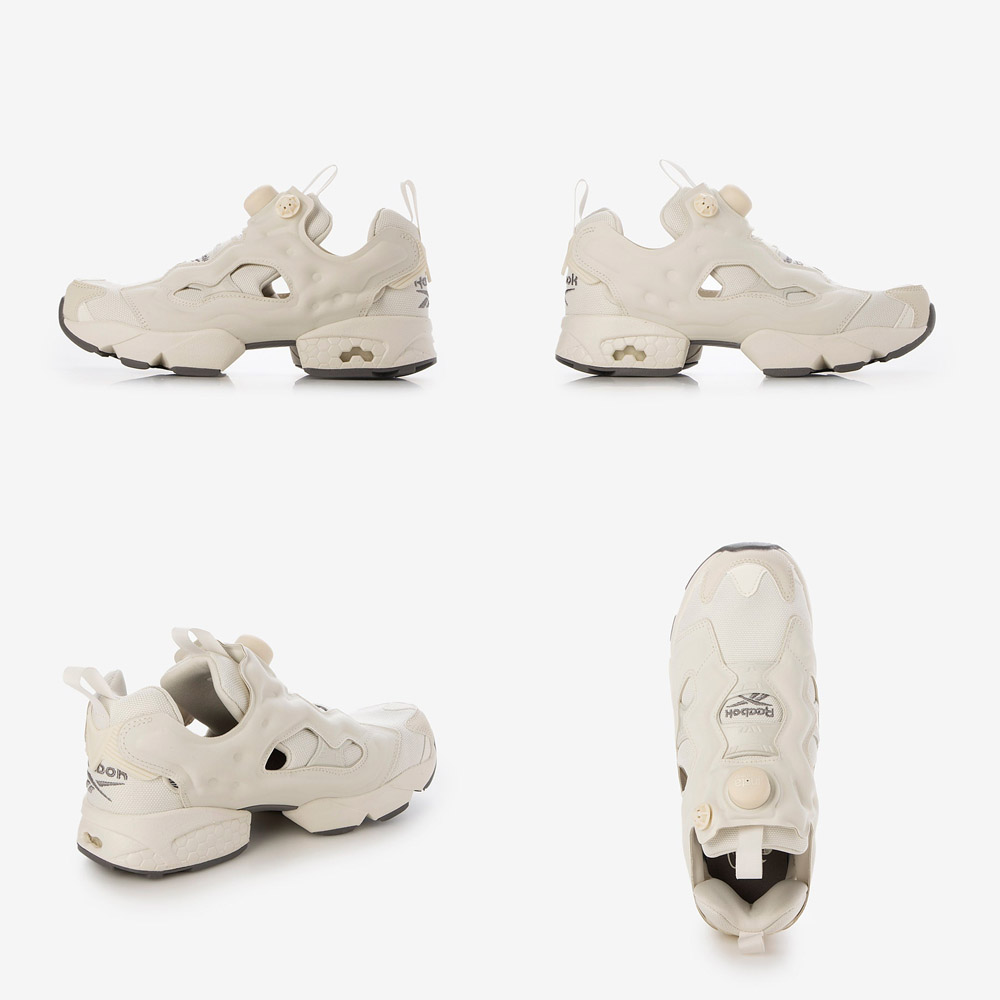 インスタポンプフューリー リーボック Reebok スニーカー 94 インスタポンプフューリー リーボック Reebok スニーカー 94