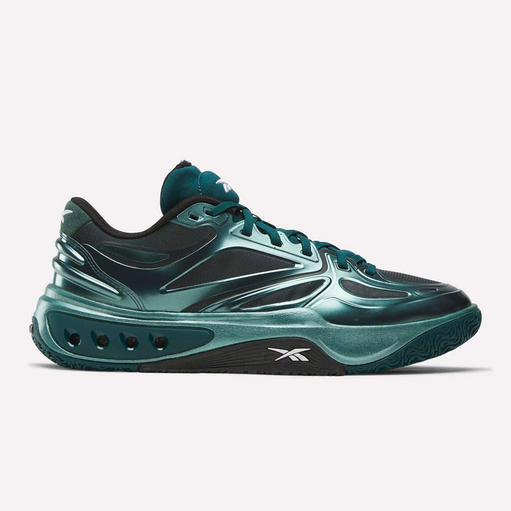 Reebok（リーボック） スニーカー エンジン A ENGINE A RE1759BU041986
