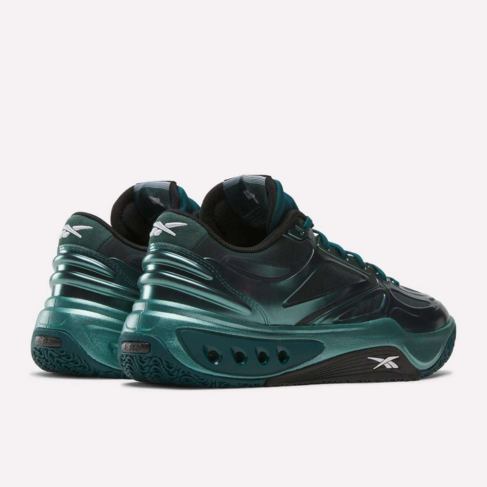 Reebok（リーボック） スニーカー エンジン A ENGINE A RE1759BU041986