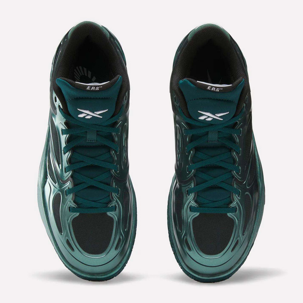 Reebok（リーボック） スニーカー エンジン A ENGINE A RE1759BU041986