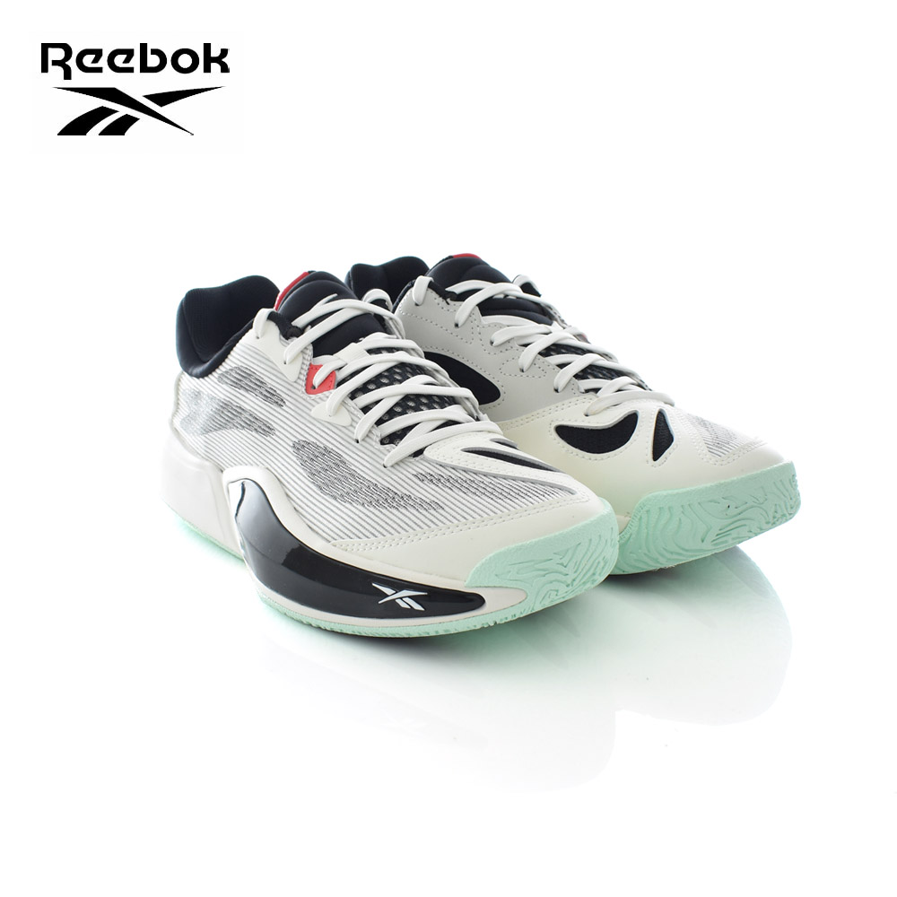 Reebok（リーボック） スニーカー エンジン A ENGINE A RE1759BU041986