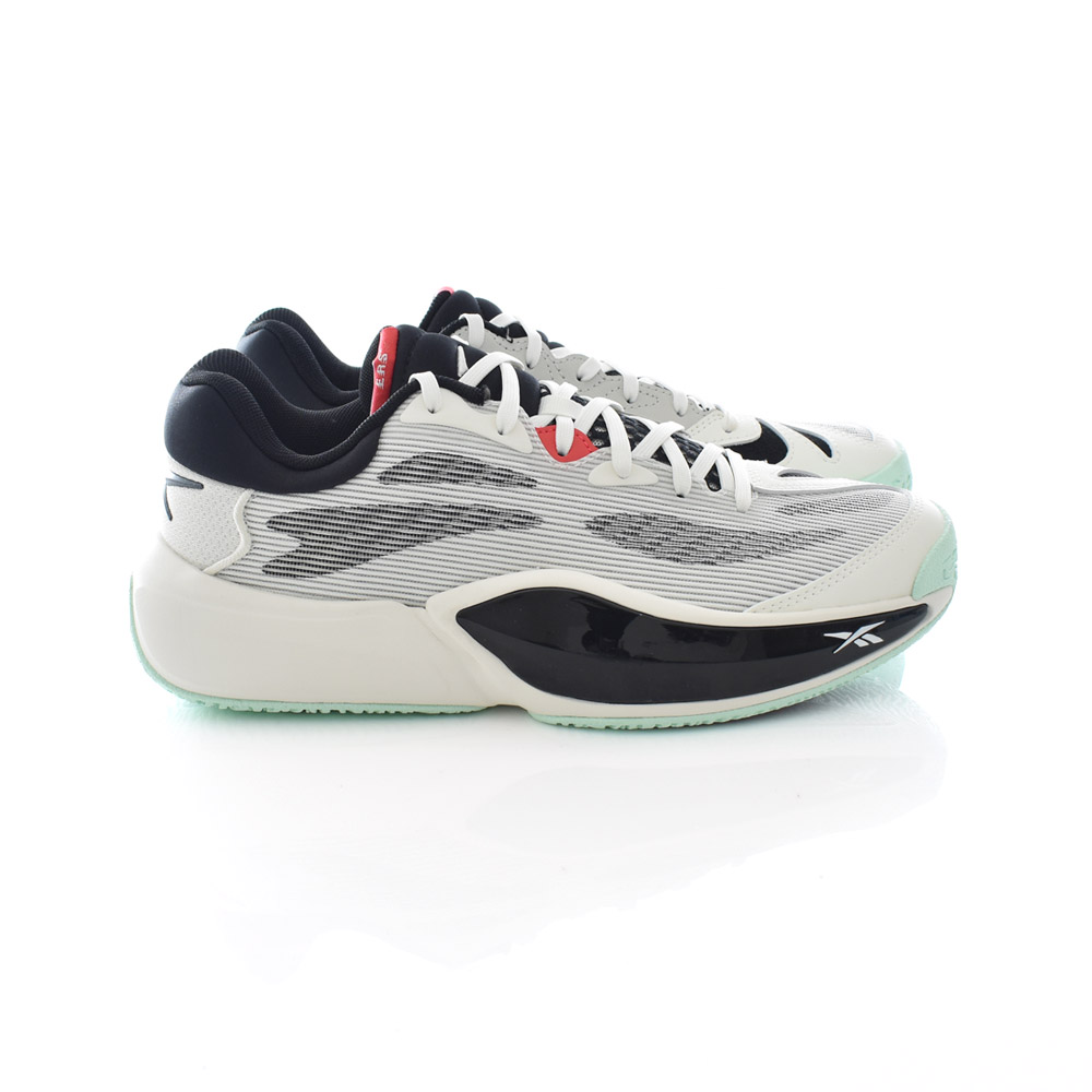 Reebok（リーボック） スニーカー エンジン A ENGINE A RE1759BU041986