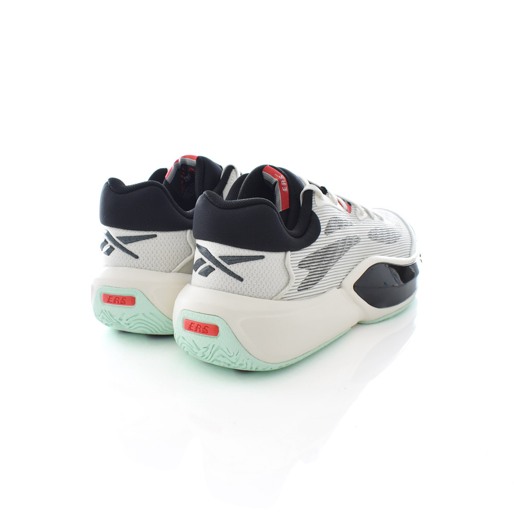 Reebok（リーボック） スニーカー エンジン A ENGINE A RE1759BU041986