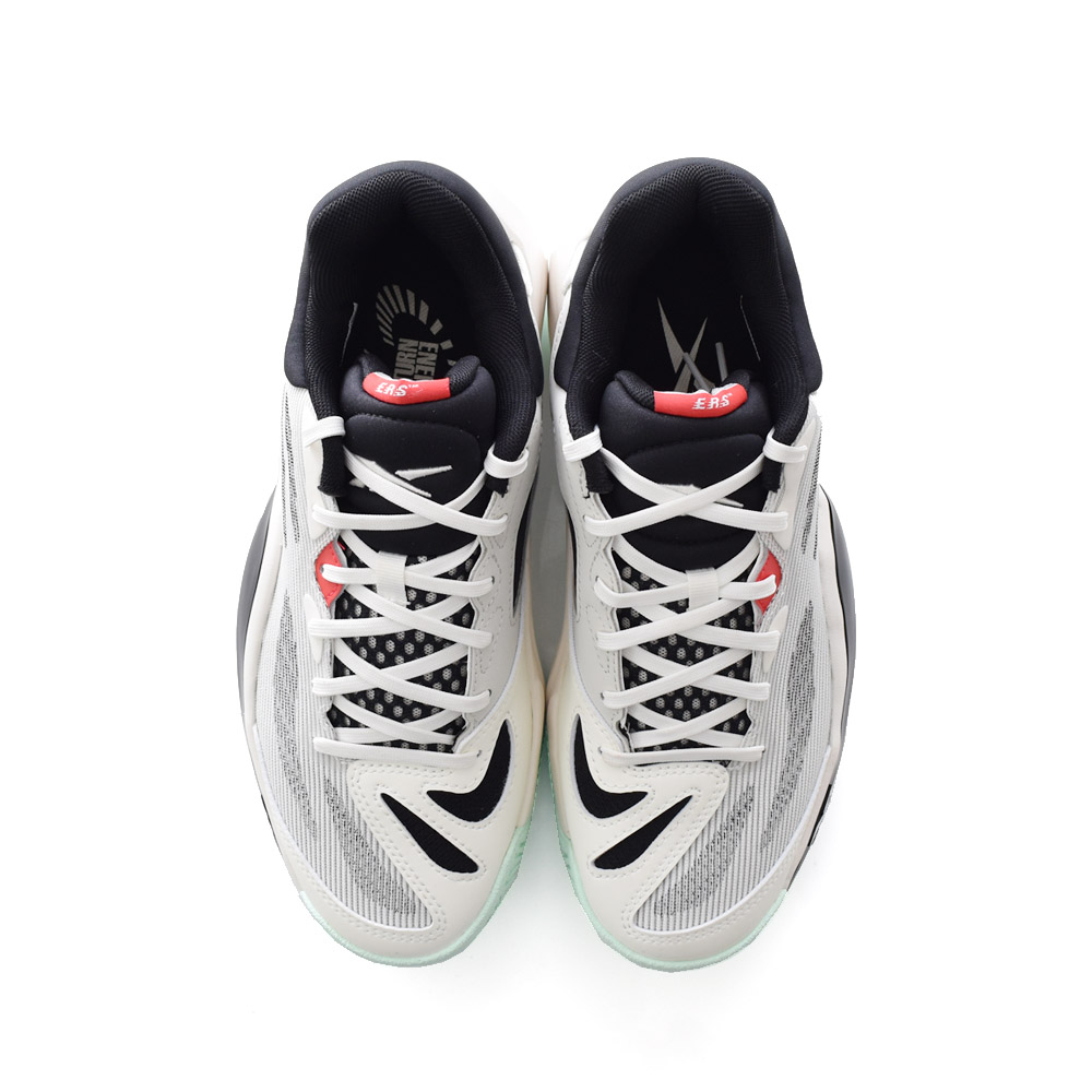 Reebok（リーボック） スニーカー エンジン A ENGINE A RE1759BU041986