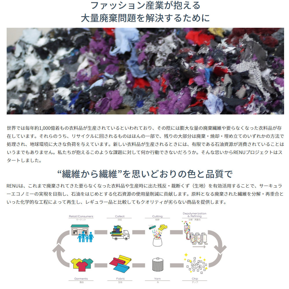 チャムス CHUMS バッグ リサイクル チャムス 2way ボストン ボストンバッグ 40L メンズ レディース Recycle CHUMS 2way Boston CH60-3540 | CHUMS | 19