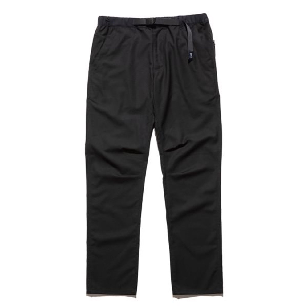 完売品 ROARK ロアーク トラベルパンツ ブラック Lサイズ RPJ1000 楽天市場】【今だけ4%OFFセール】ロアーク リバイバル ROARK REVIVAL