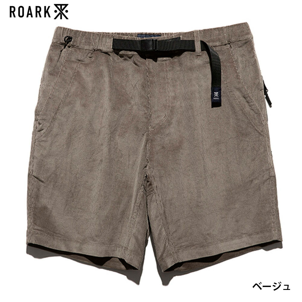 ROARK REVIVAL（ロアークリバイバル） ロアーク リバイバル パンツ