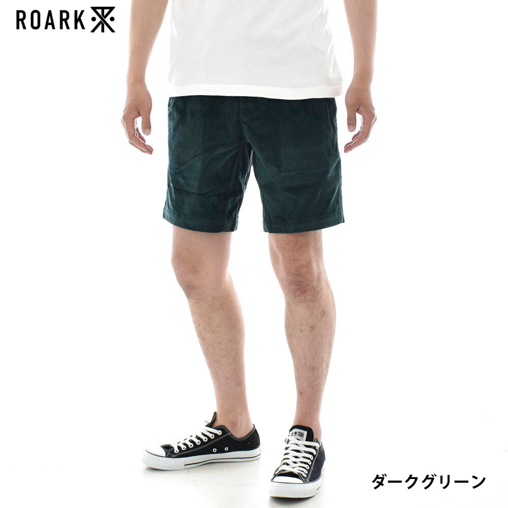 ROARK REVIVAL（ロアークリバイバル） ロアーク リバイバル パンツ