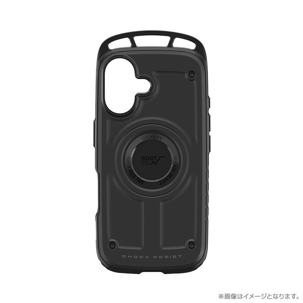CO. ROOT ケース iPhone16 CO. 【新品未使用品】ROOT iPhone16 16e iphone ケース iPhone16Pro iPhone17e ケース iPhoneアクセサリー