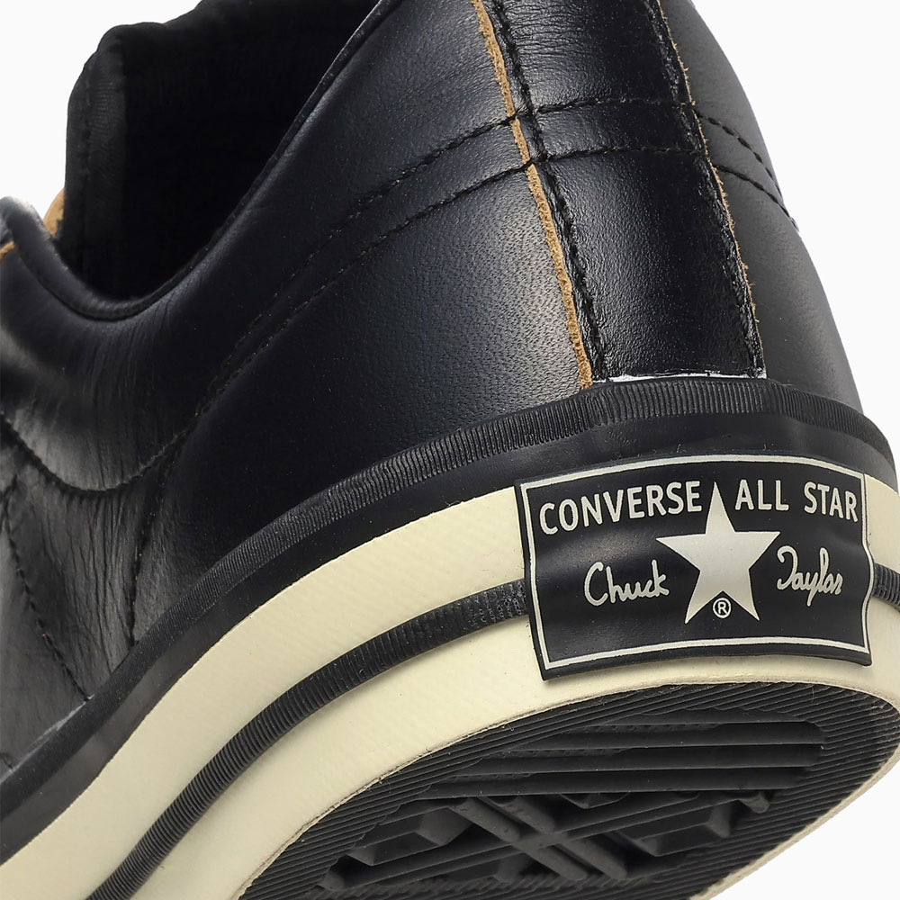 Schott N.Y.C（ショット） Schott×コンバース CONVERSE コラボ