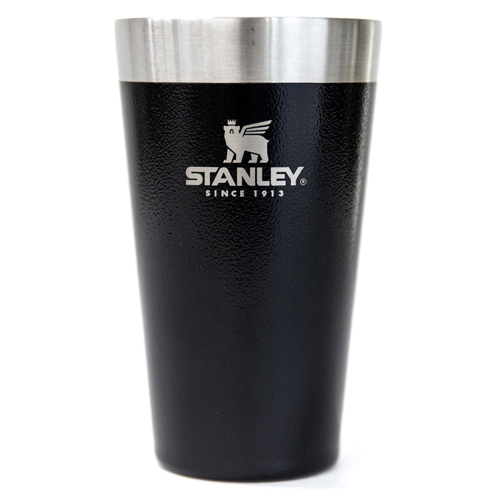 STANLEY（スタンレー） タンブラー スタッキング 真空パイント 0.47