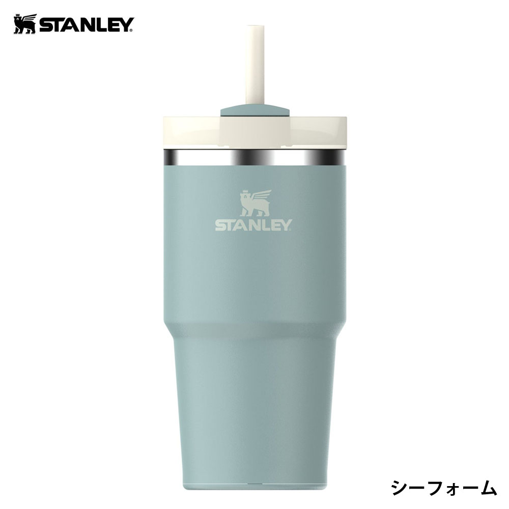 STANLEY（スタンレー） STANLEY H2.0 真空スリムクエンチャー 0.6L