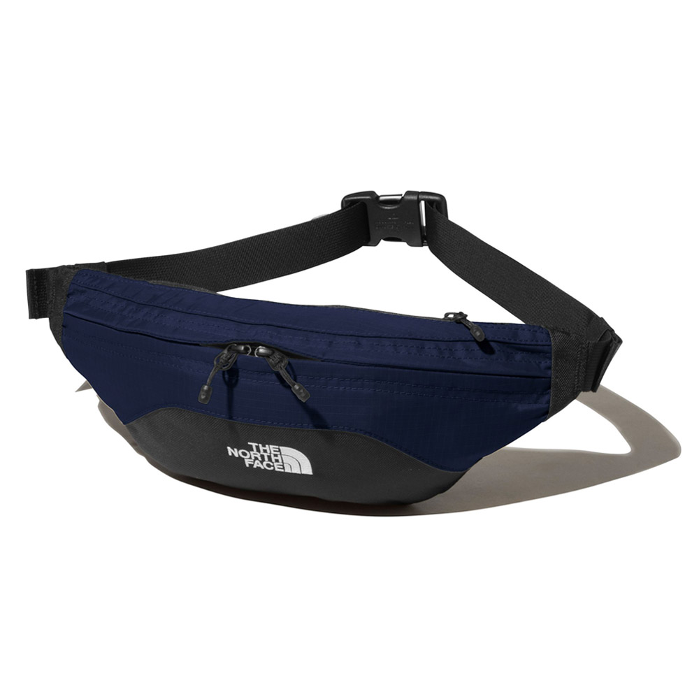 THE NORTH FACE（ザ ノースフェイス） ザ ノースフェイス ウエスト