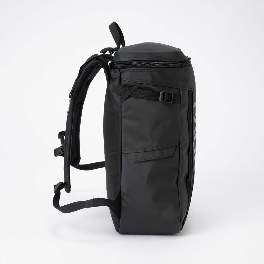 ザ ノースフェイス THE NORTH FACE リュック バックパック BCヒューズ