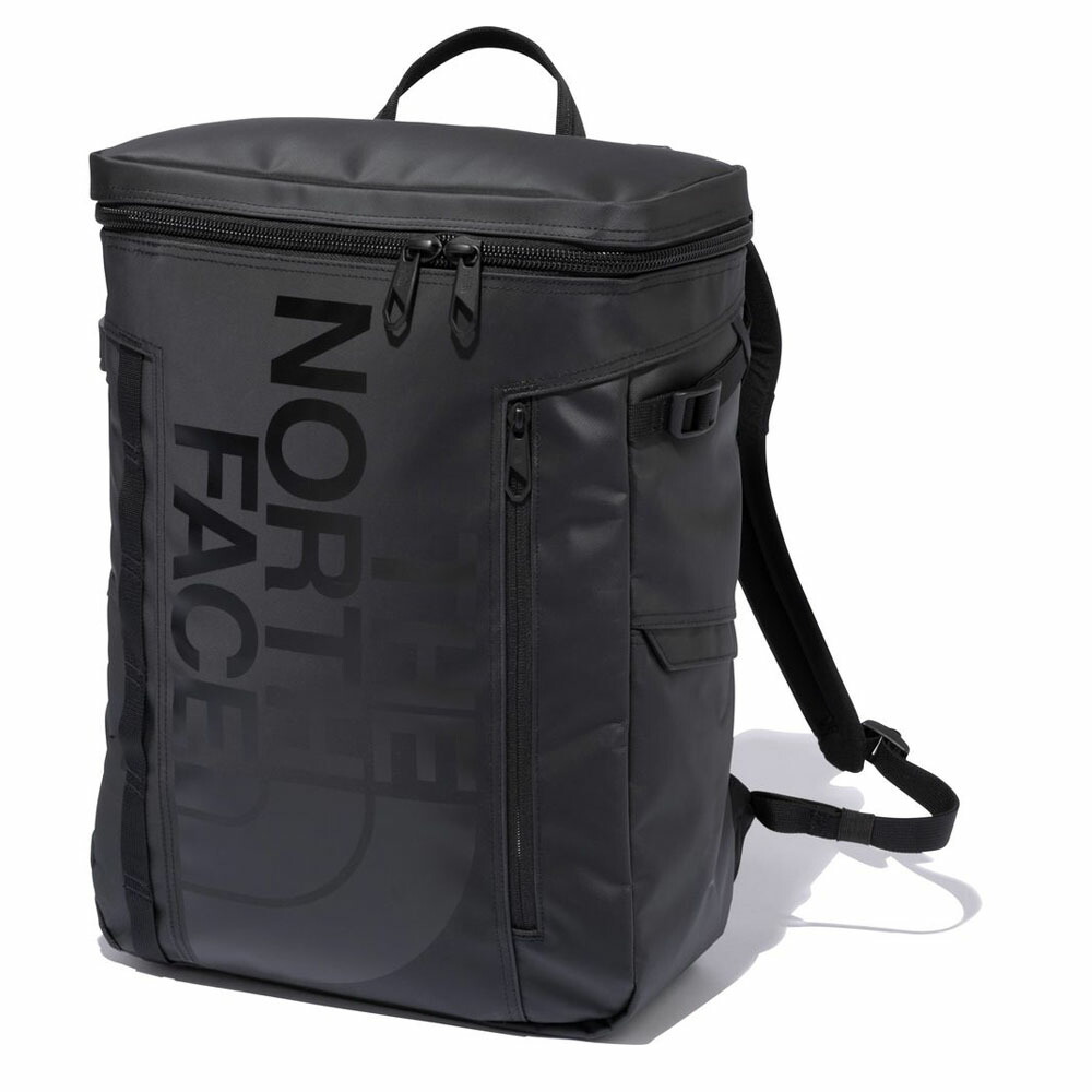 ザ ノースフェイス THE NORTH FACE リュック バックパック BCヒューズ