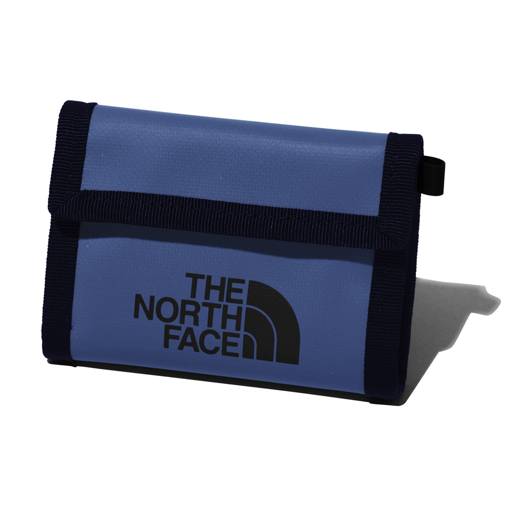 ザ ノースフェイス THE NORTH FACE 財布 ウォレット BCワレットミニ BC Wallet Mini コインケース 小銭入れ NM82320【サステナブル素材】 | THE NORTH FACE | 06