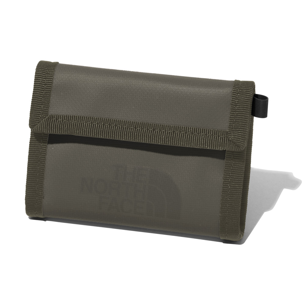 ザ ノースフェイス THE NORTH FACE 財布 ウォレット BCワレットミニ BC Wallet Mini コインケース 小銭入れ NM82320【サステナブル素材】 | THE NORTH FACE | 08