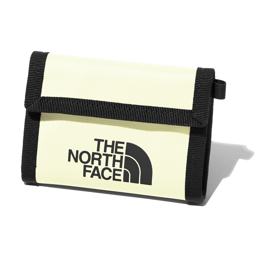 ザ ノースフェイス THE NORTH FACE 財布 ウォレット BCワレットミニ BC Wallet Mini コインケース 小銭入れ NM82320【サステナブル素材】 | THE NORTH FACE | 10