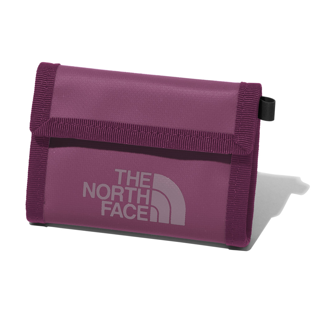 ザ ノースフェイス THE NORTH FACE 財布 ウォレット BCワレットミニ BC Wallet Mini コインケース 小銭入れ NM82320【サステナブル素材】 | THE NORTH FACE | 05