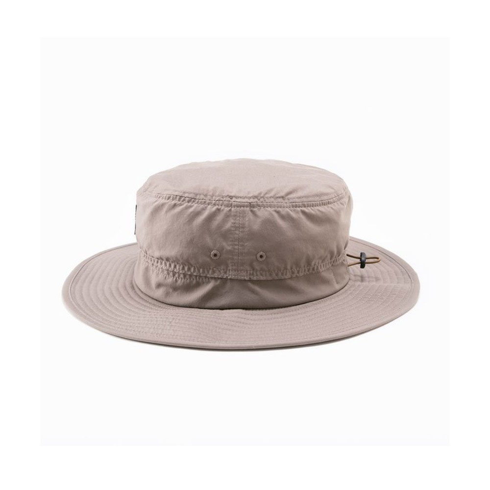 ザ ノースフェイス THE NORTH FACE ハット ホライズンハット HORIZON HAT 帽子 アウトドア キャンプ M L XL Horizon Hat NN41918 NN02336 | THE NORTH FACE | 11