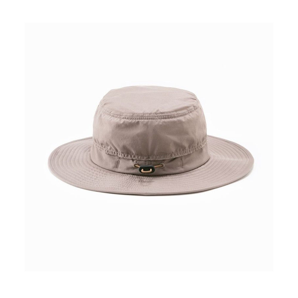 ザ ノースフェイス THE NORTH FACE ハット ホライズンハット HORIZON HAT 帽子 アウトドア キャンプ M L XL Horizon Hat NN41918 NN02336 | THE NORTH FACE | 12