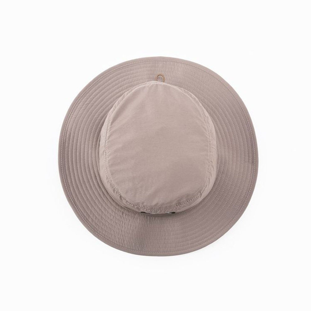 ザ ノースフェイス THE NORTH FACE ハット ホライズンハット HORIZON HAT 帽子 アウトドア キャンプ M L XL Horizon Hat NN41918 NN02336 | THE NORTH FACE | 13