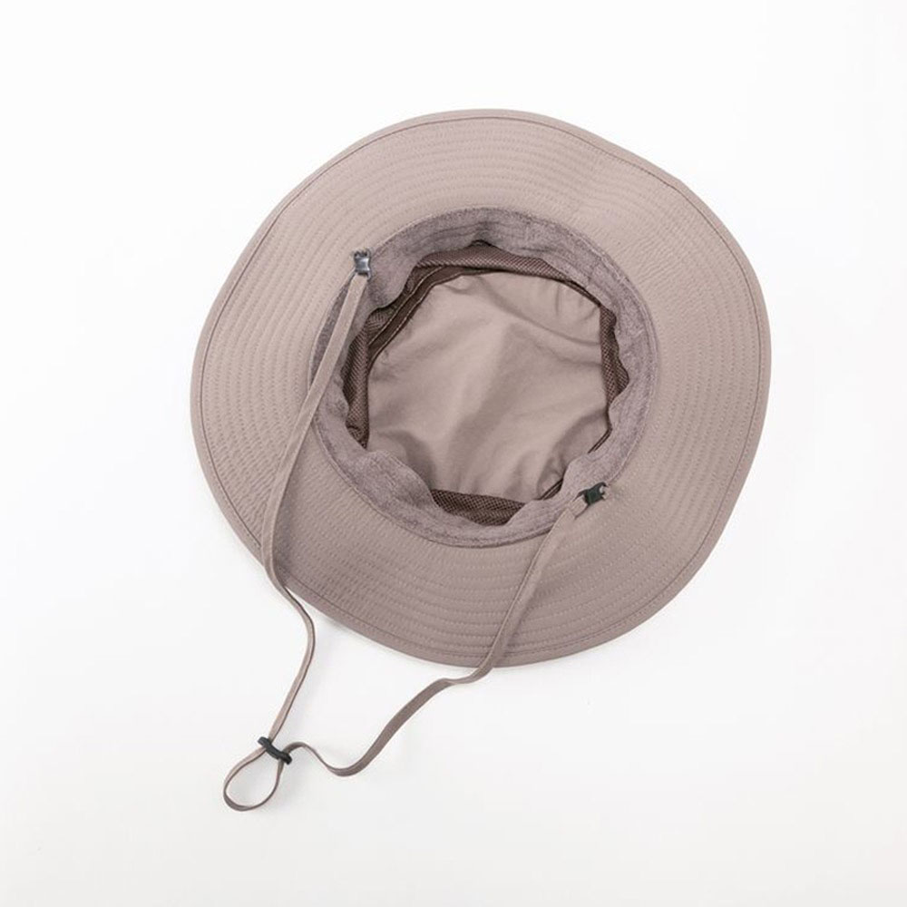 ザ ノースフェイス THE NORTH FACE ハット ホライズンハット HORIZON HAT 帽子 アウトドア キャンプ M L XL Horizon Hat NN41918 NN02336 | THE NORTH FACE | 14