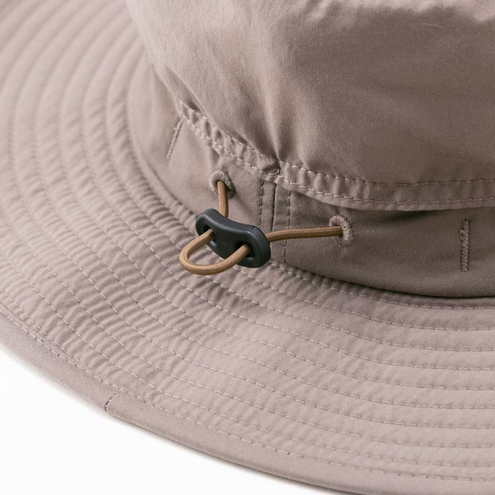 ザ ノースフェイス THE NORTH FACE ハット ホライズンハット HORIZON HAT 帽子 アウトドア キャンプ M L XL Horizon Hat NN41918 NN02336 | THE NORTH FACE | 15